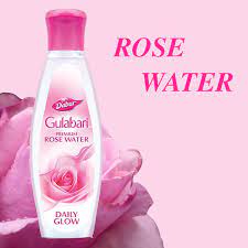 GULABARI ROSE WATER 60ML